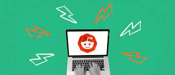 How to Grow your Brand with Reddit? Reddit Growth Hacking & Marketing Explained.
